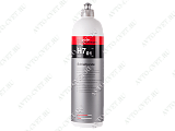 картинка Шлифовальная паста без силикона 1л. H7,  1,4кг SCHLEIFPASTE KochChemie