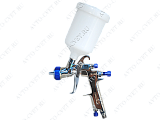 картинка Краскопульт PRO W-400 1,4мм NORMACAR