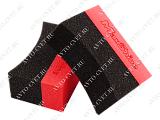 картинка Аппликатор для шин Tire Dressing MaxShine
