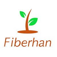 FIBERHAN