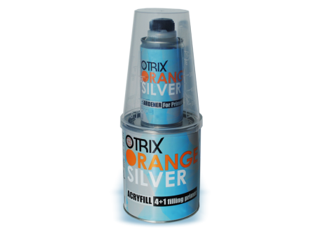OTRIX Silver.png