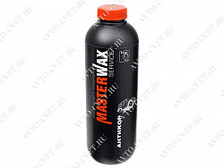 Антикор 482 пластик 1л/1кг SERVICE "MasterWax"