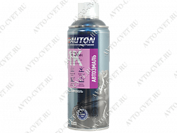 Краска-спрей металлик 520 мл AUTON