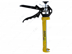 Пистолет для герметиков скелетный "Профи" Stayer