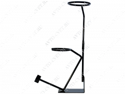 HD-101 Держатель краскопульта и ситечка "OTRIX"