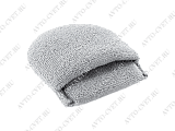 картинка Микрофибровый аппликатор для нанесения составов Microfiber Sponge Shine Systems