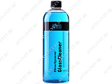 картинка Универсальный очиститель стекол GlassCleaner Shine Systems