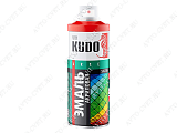 картинка Спрей-эмаль универсальная акриловая Satin RAL 520 мл "KUDO"