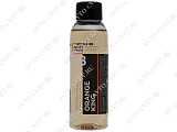 картинка Универсальный очиститель устойчивых загрязнений с запахом апельсина 08 SMART ORANGE KING