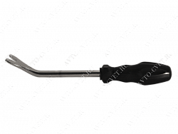 Клипсодер большой