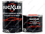 картинка Лак акриловый 2+1 HS 225+825 Premium BUCKLER 