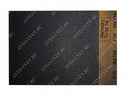 Нажд. бумага водост. 734 230х280мм (упак. 50шт) "3М"