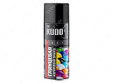 картинка Спрей-эмаль универсальная акриловая быстросохнущая RAL 520 мл "KUDO"