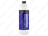 картинка Очиститель резины и колес Tire&Wheel Cleaner Shine Systems