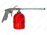 картинка Пистолет мовильный DO-10B SPRAY GUN NN