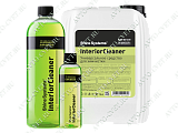 картинка Универсальное средство для химчистки InteriorCleaner Shine Systems