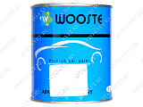 картинка Базовая эмаль 1л WOOSTE