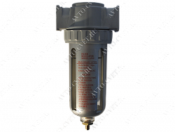 AF-80 Фильтр-влагоотделитель 1/4" "OTRIX"
