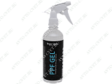 картинка Установочный гель для плёнок PPF GEL Smart Shine