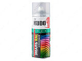 картинка Спрей-эмаль RAL 520 мл "KUDO"