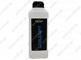 картинка Универсальное средство для химчистки Clean Surface Smart Shine