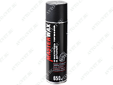 картинка Очиститель тормозов и деталей аэрозоль 650 мл "MasterWax"