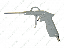 DG-10B Пистолет продувочный VOYLET