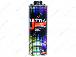 Антигравий MS черный USB ULTRA 1кг "Novol"