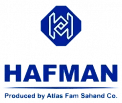 HAFMAN