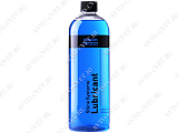 картинка Лубрикант для работы с глиной и автоскрабами Lubricant Shine Systems