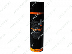 Спрей-антигравий покрытие 0,5л Jeta