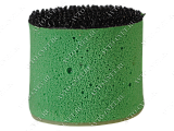 картинка Бочонок для абразивных цветков, D=30мм "TOR"