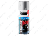 картинка Спрей-антигравий 520 мл "KUDO"