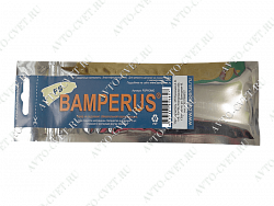 Сварочный материал Промо-набор PS-полистирол Bamperus