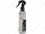 картинка Кварцевое покрытие с гидрофобным эффектом и блеском 25 QUARTZ FLASH (0.25л)
