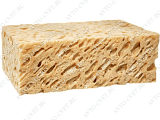 картинка Крупнопористая губка 19*11*6 Car Wash Sponge SMART OPEN