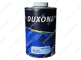 картинка Грунт по пластику 1K DX1060 1л "Duxone"