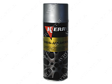 картинка Эмаль для дисков (спрей) 520мл "KERRY"