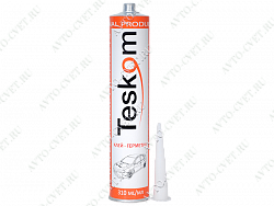 Герметик шовный 310 мл "TESKOM"