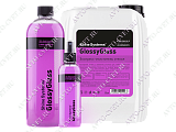 картинка Экспресс-очиститель стекол GlossyGlass Shine Systems