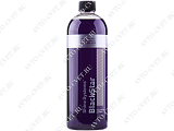 картинка Чернитель резины BlackStar Shine Systems
