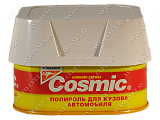картинка Полироль для кузова с очищающим эффектом Cosmic 200г "Kangaroo"
