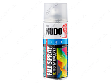 картинка Полупродукт 1К универсальный 520 мл "KUDO"