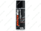 картинка Аэрозоль мовиль Классика (трубка) "MasterWax"