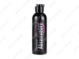 картинка Очиститель стекла от пасты, 200 мл AbrasiveOFF Shine Systems