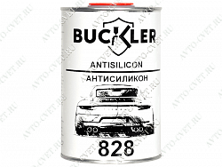 Антисиликон 828 BUCKLER