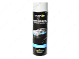 картинка Спрей антигравий 500мл "Motip"