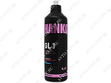 картинка Крупнозернистая полировальная паста GL1 NEW FORMULA 0,65кг HANKO