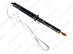 Паяльник 100 ВТ