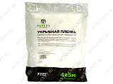 картинка Пленка укрывная 7мкм EXPERT
